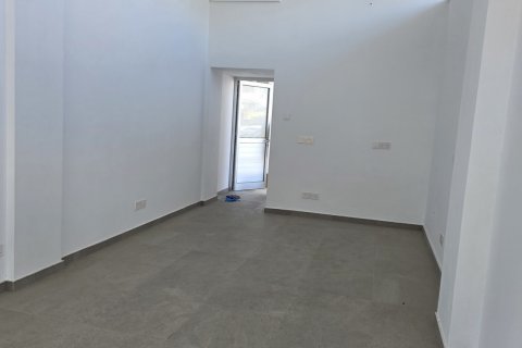 1 room Shop in Nicosia, No. 39618 10