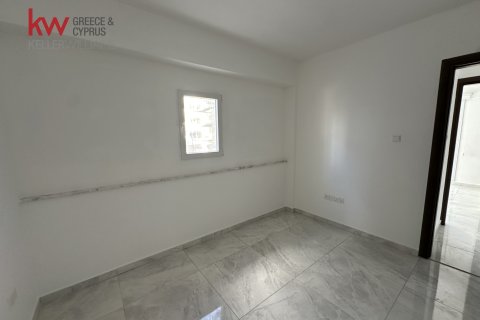 2 bedrooms Apartment in Larnaca, Larnaka,  No. 39621 6