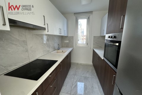 2 bedrooms Apartment in Larnaca, Larnaka,  No. 39621 2