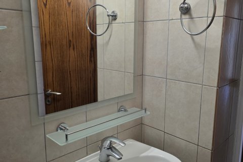 2 bedrooms Apartment in Aglandjia, Nicosia,  No. 39617 16