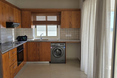 2 bedrooms Apartment in Aglandjia, Nicosia,  No. 39617 6
