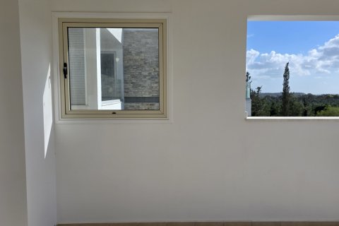 2 bedrooms Apartment in Aglandjia, Nicosia,  No. 39617 4