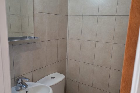 2 bedrooms Apartment in Aglandjia, Nicosia,  No. 39617 11