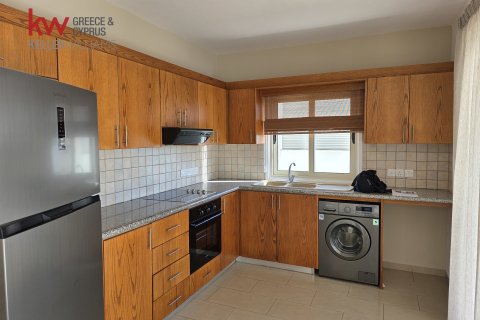 2 bedrooms Apartment in Aglandjia, Nicosia,  No. 39617 8