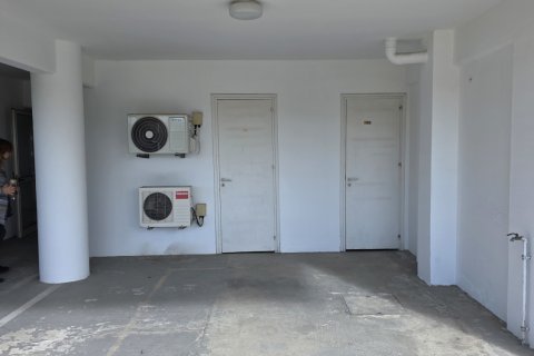 2 bedrooms Apartment in Aglandjia, Nicosia,  No. 39617 26