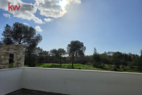 2 bedrooms Apartment in Aglandjia, Nicosia,  No. 39617 24