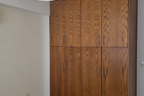 2 bedrooms Apartment in Aglandjia, Nicosia,  No. 39617 12