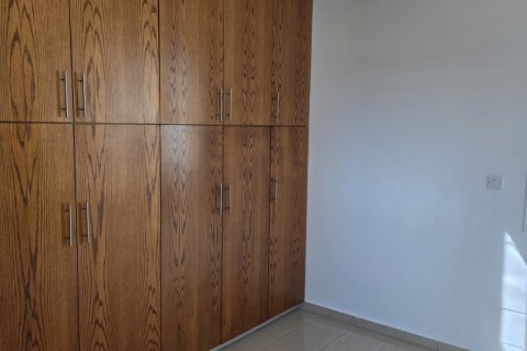 2 bedrooms Apartment in Aglandjia, Nicosia,  No. 39617 19