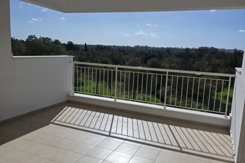 2 bedrooms Apartment in Aglandjia, Nicosia,  No. 39617 3