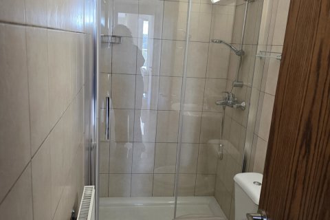 2 bedrooms Apartment in Aglandjia, Nicosia,  No. 39617 17