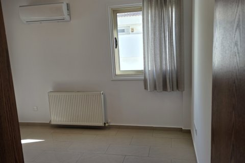 2 bedrooms Apartment in Aglandjia, Nicosia,  No. 39617 21