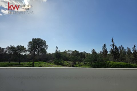 2 bedrooms Apartment in Aglandjia, Nicosia,  No. 39617 25