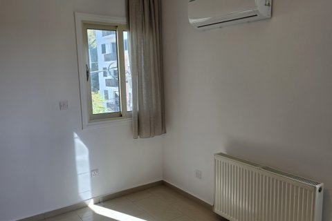 2 bedrooms Apartment in Aglandjia, Nicosia,  No. 39617 20