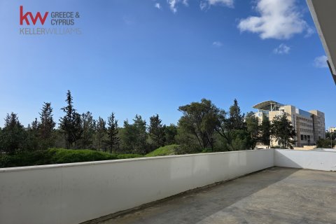 2 bedrooms Apartment in Aglandjia, Nicosia,  No. 39617 23