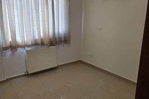 2 bedrooms Apartment in Aglandjia, Nicosia,  No. 39617 15