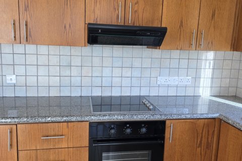 2 bedrooms Apartment in Aglandjia, Nicosia,  No. 39617 7