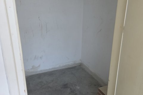 2 bedrooms Apartment in Aglandjia, Nicosia,  No. 39617 27