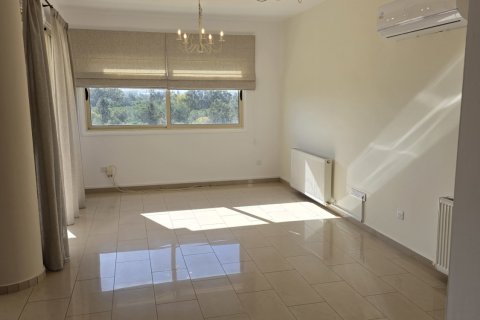 2 bedrooms Apartment in Aglandjia, Nicosia,  No. 39617 9