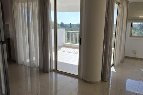2 bedrooms Apartment in Aglandjia, Nicosia,  No. 39617 5