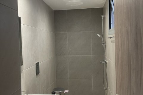 2 bedrooms Apartment in Larnaca, Larnaka,  No. 39622 14