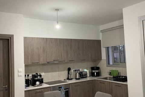 2 bedrooms Apartment in Larnaca, Larnaka,  No. 39622 9