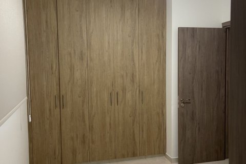 2 bedrooms Apartment in Larnaca, Larnaka,  No. 39622 8