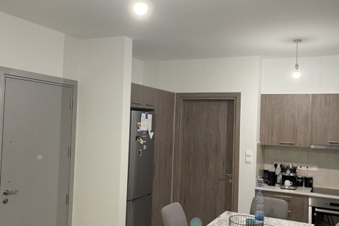 2 bedrooms Apartment in Larnaca, Larnaka,  No. 39622 3