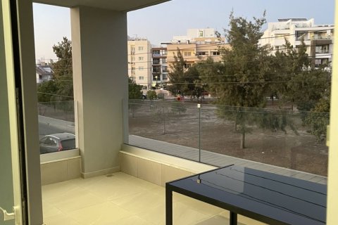 2 bedrooms Apartment in Larnaca, Larnaka,  No. 39622 4