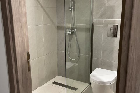 2 bedrooms Apartment in Larnaca, Larnaka,  No. 39622 12