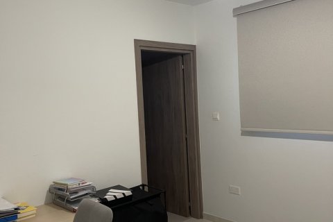 2 bedrooms Apartment in Larnaca, Larnaka,  No. 39622 10