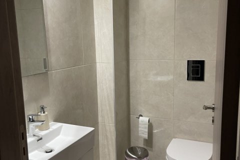 2 bedrooms Apartment in Larnaca, Larnaka,  No. 39622 13