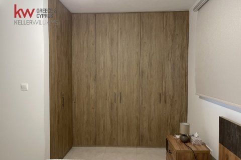 2 bedrooms Apartment in Larnaca, Larnaka,  No. 39622 7