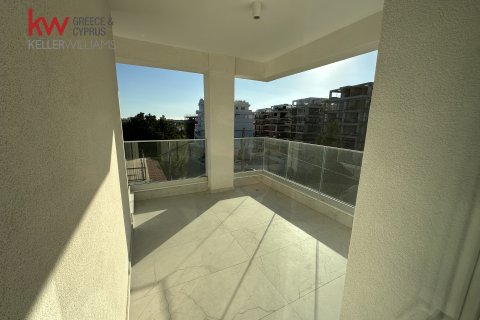 2 bedrooms Apartment in Larnaca, Larnaka, No. 39620 7