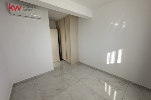 2 bedrooms Apartment in Larnaca, Larnaka, No. 39620 6