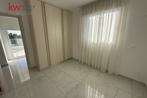 2 bedrooms Apartment in Larnaca, Larnaka, No. 39620 8