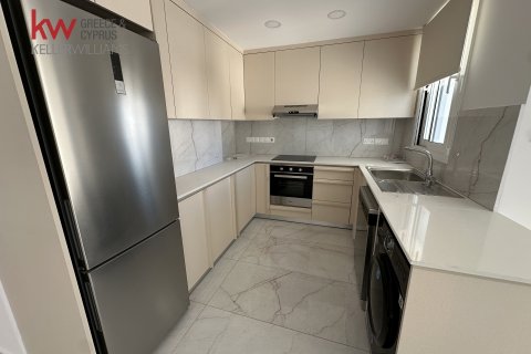 2 bedrooms Apartment in Larnaca, Larnaka, No. 39620 3