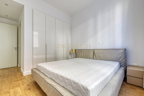 2 dormitorios Apartamento en Germasogeia, Limassol,  No. 55991 7