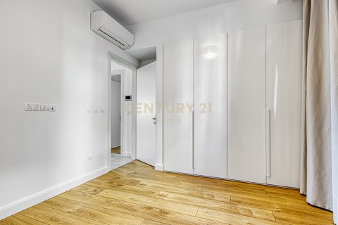 2 dormitorios Apartamento en Germasogeia, Limassol,  No. 55991 9
