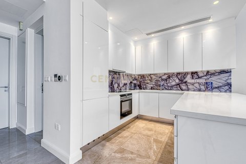 2 dormitorios Apartamento en Germasogeia, Limassol,  No. 55991 3