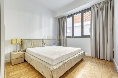2 dormitorios Apartamento en Germasogeia, Limassol,  No. 55991 6