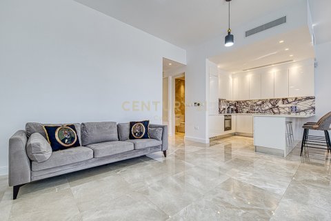 2 dormitorios Apartamento en Germasogeia, Limassol,  No. 55991 4