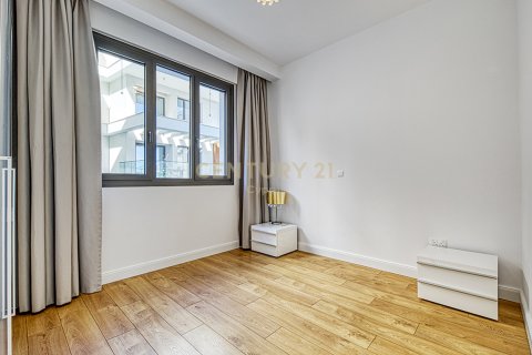 2 dormitorios Apartamento en Germasogeia, Limassol,  No. 55991 8