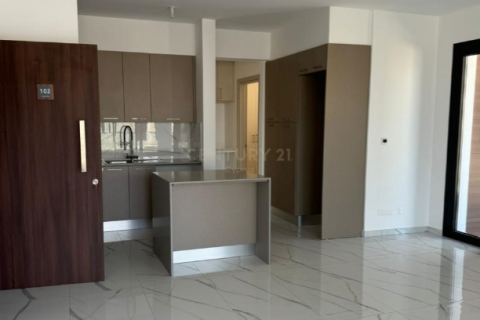 2 dormitorios Apartamento en Germasogeia, Limassol,  No. 55989 3