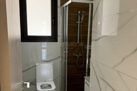 2 dormitorios Apartamento en Germasogeia, Limassol,  No. 55989 5