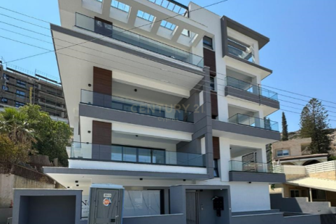 2 dormitorios Apartamento en Germasogeia, Limassol,  No. 55989 6