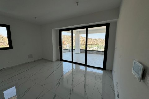 2 dormitorios Apartamento en Germasogeia, Limassol,  No. 55989 4