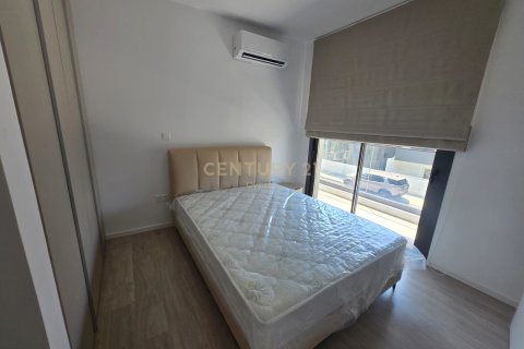 2 dormitorios Ático en Zakaki, Limassol, No. 55990 2