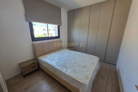 2 dormitorios Ático en Zakaki, Limassol, No. 55990 3