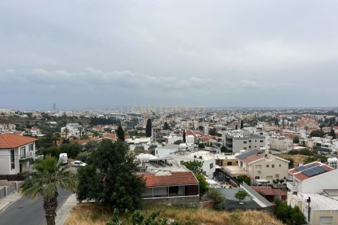 3 dormitorios Apartamento en Limassol,  No. 55987 9
