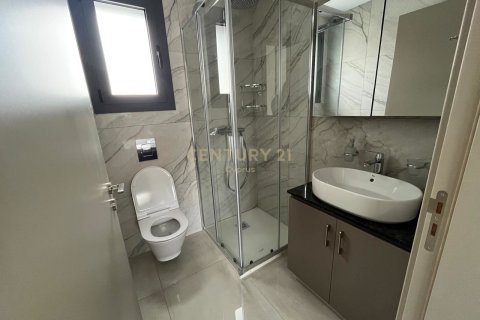 3 dormitorios Apartamento en Limassol,  No. 55987 8
